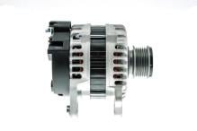 AISIN ALTVG-7019